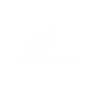 Phoneprest