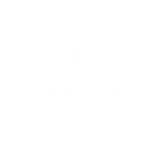 Holland Contracting