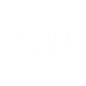 N&B